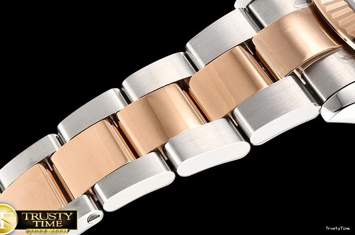 0206 Versatile R2DJ0244A – DJ2 41mm 618